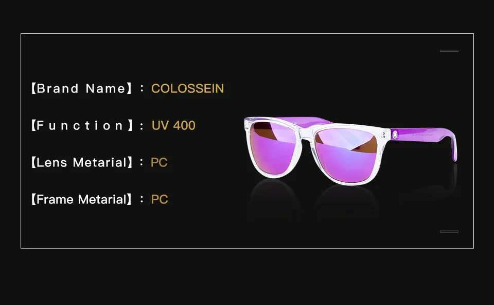 CB-PCS-0003_03