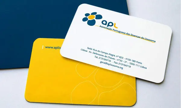 customized boutique round corner business card double side color printing new personalized visit card design 350gsm - Rounded Corner Business Cards customized boutique round corner business card double side color printing new personalized visit card design 350gsm - Rounded Corner Business Cards