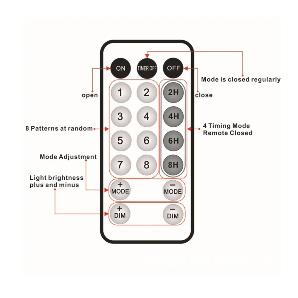 DJ50803-C-7-1