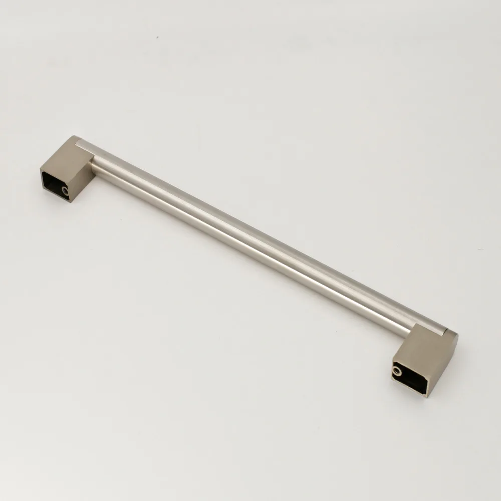 J14BSS224 256 (4)