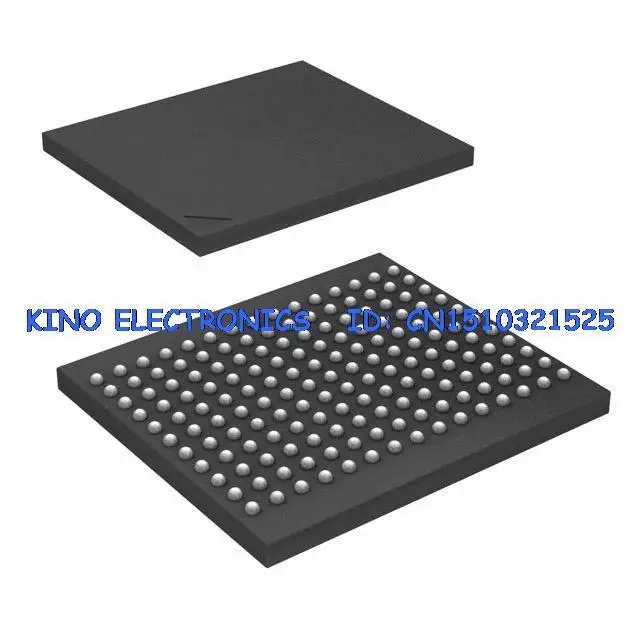 [ кино ] 71V67703S85BQI IC нью-sram red полностью карбоновый шоссейная 9MBIT 8.5NS 165CABGA |