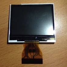 NoEnName_Null 2,0 дюймов 40PIN TFT ЖК-экран EK020THEG1 автомобильный рекордер навигационный экран