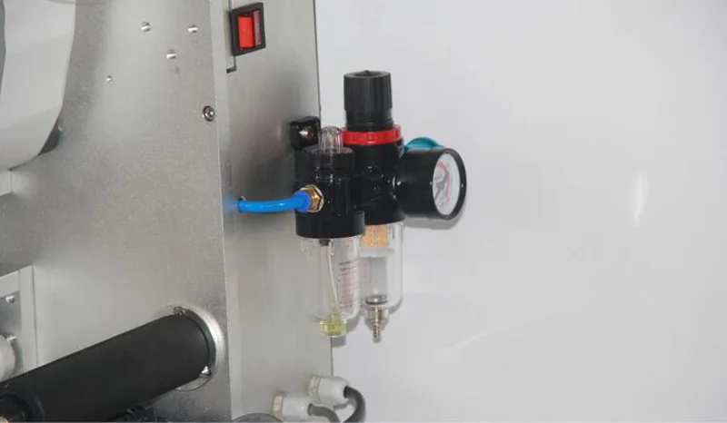 labeling machineLT60 (7)