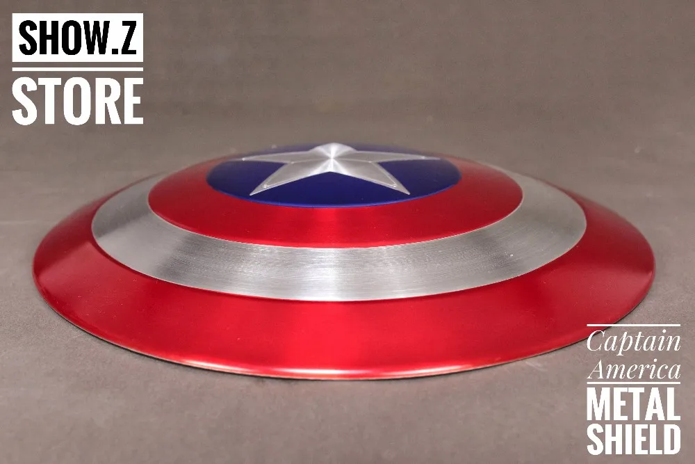 FullSizeRender 5