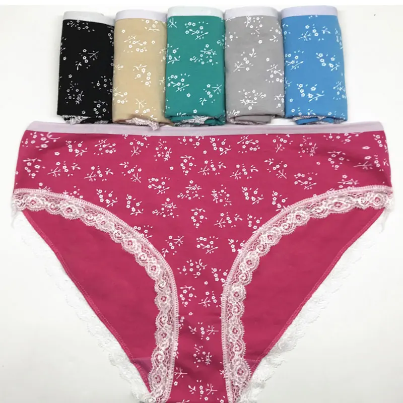 panties (3)