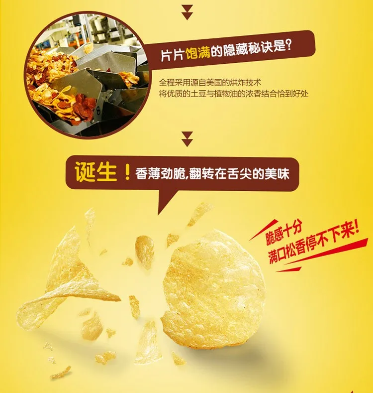 57625ebcNcf3e4a0d