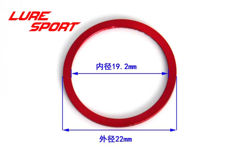 SRR1 (4)