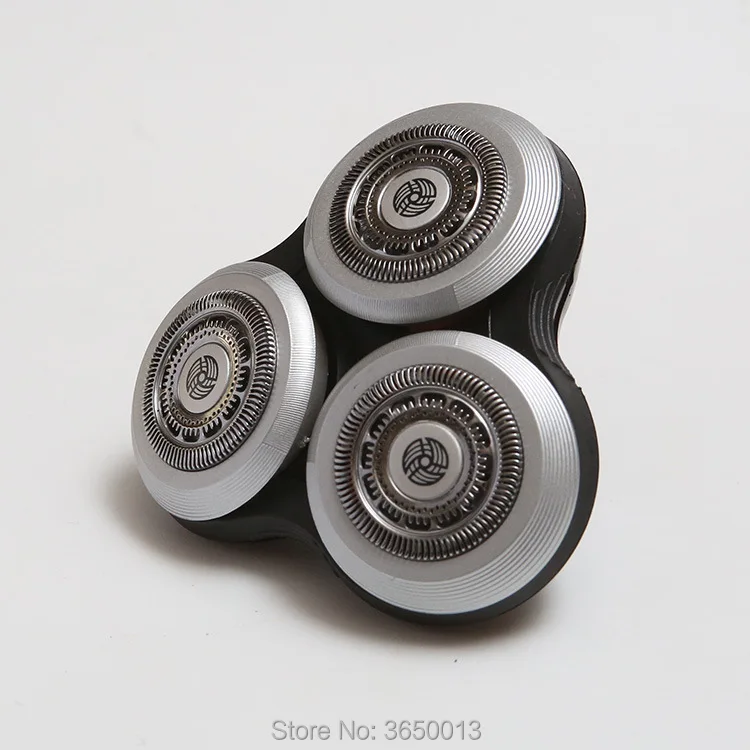 Сменные лезвия SH90 для бритвы PHILIPS rq10 rq12 S9000 S9721 S9311 S9152 S9911 S9731 S9711 S9511 S9522 S9111 S9031 |
