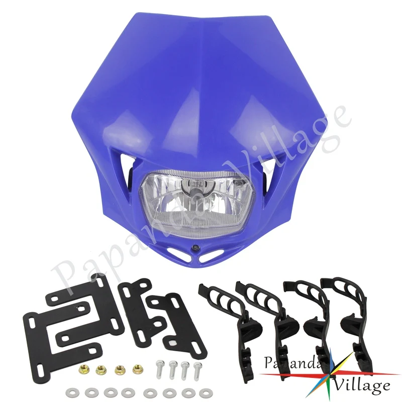 YM-043-BU (15)
