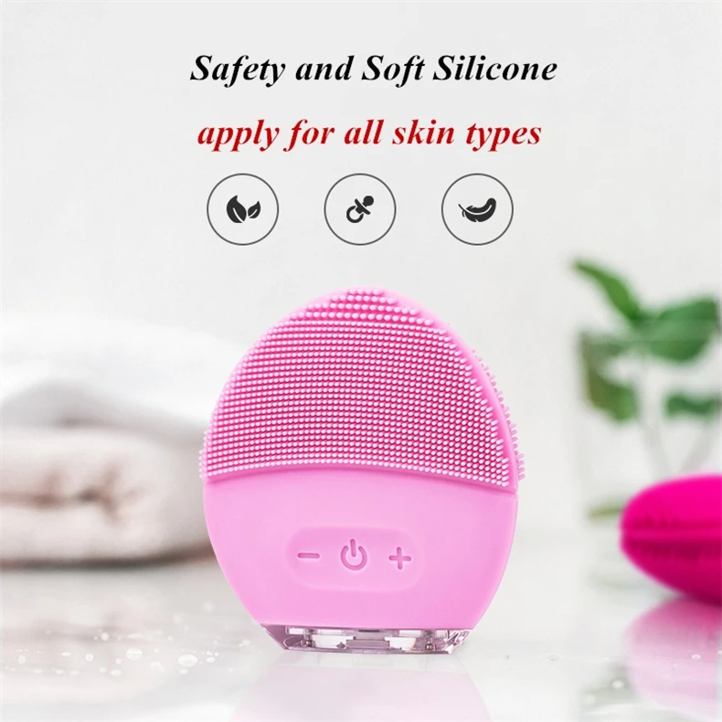 facial_sonic_massage_brush03