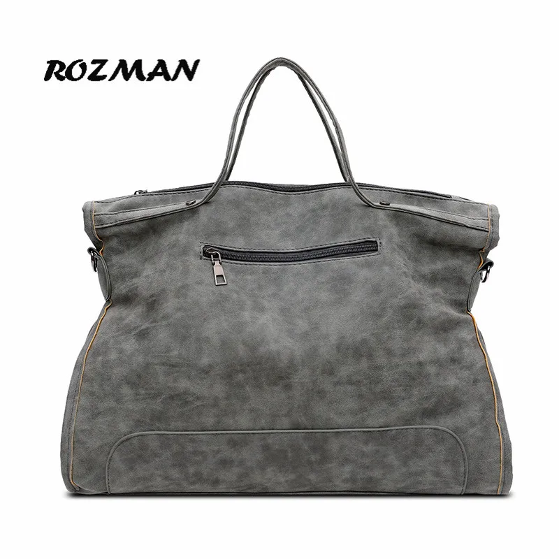 Женская сумка в стиле Бостона дизайнерская от известного бренда bolsa sac a main femme de