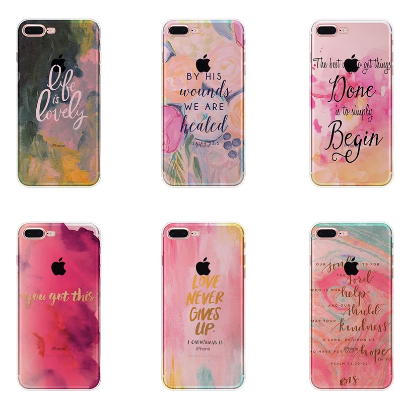 iphone 7 case writing iphone 7 case writing