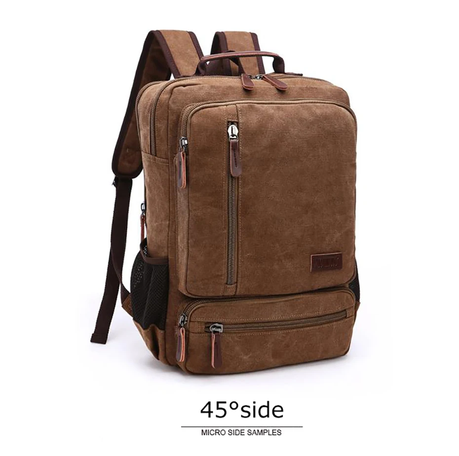 backpack  (5)