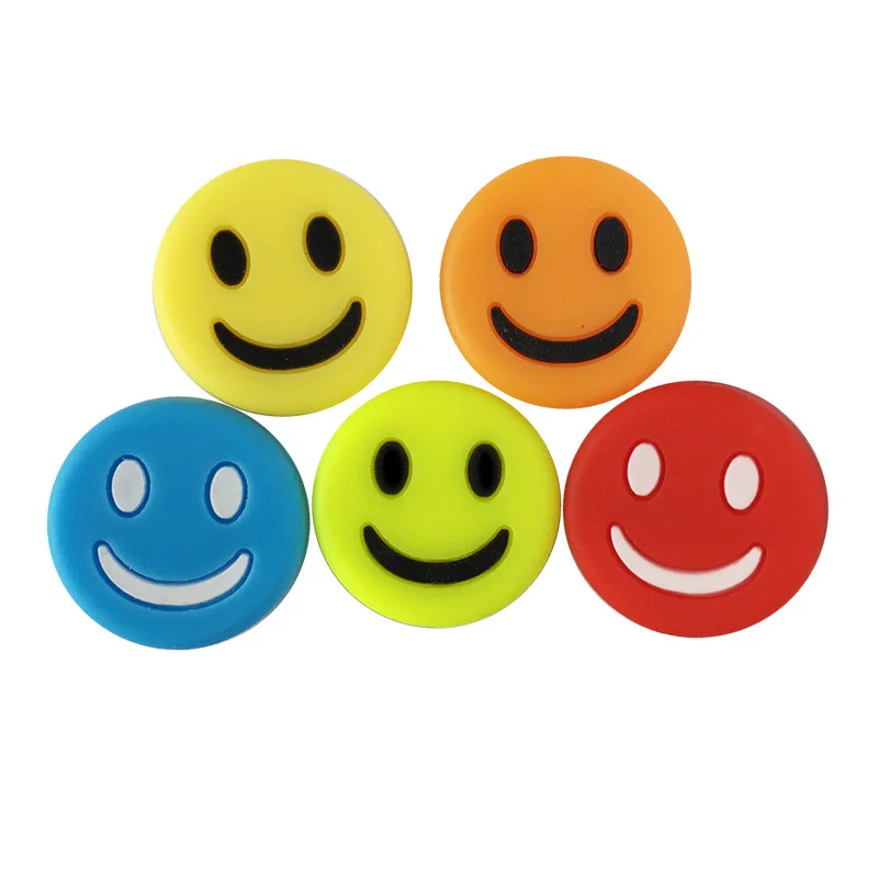 7503069989_2140678108