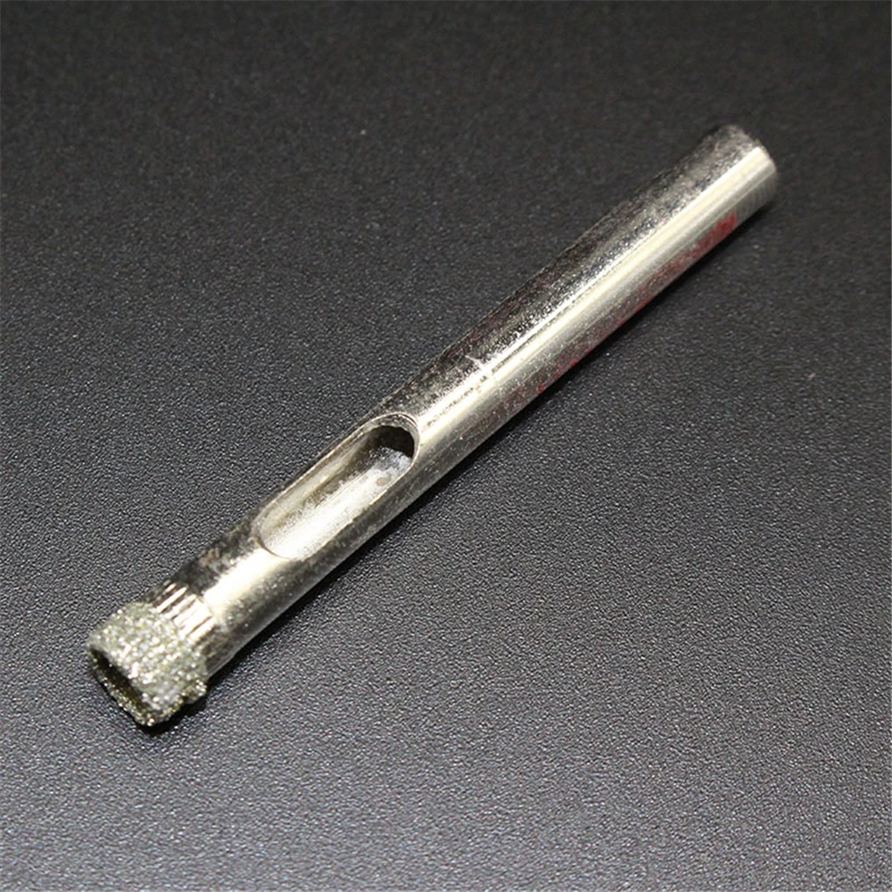 1 Glass drill 6mm 60101 (2)