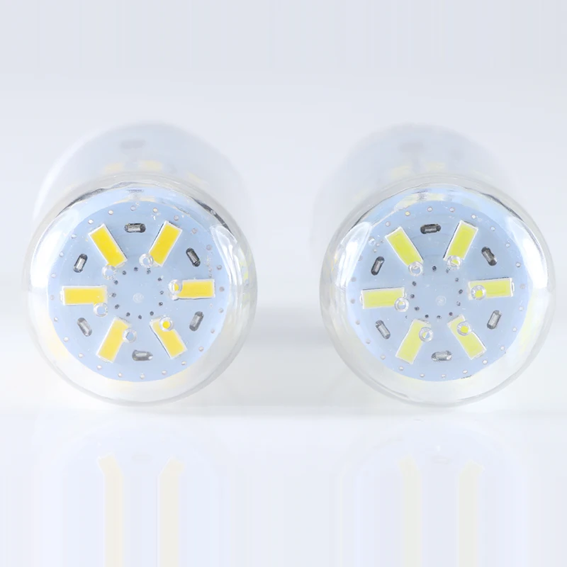 7030 78 led bulb