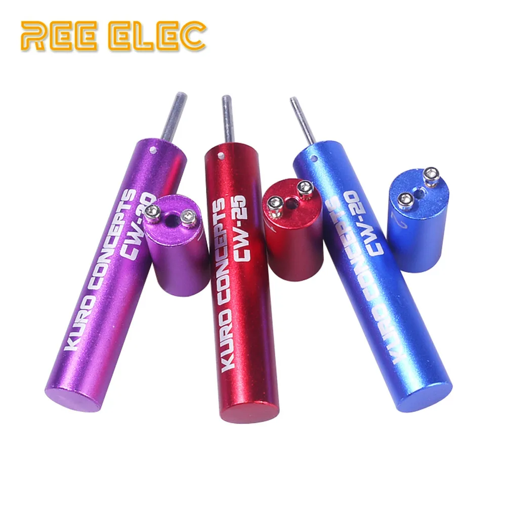 coil jig (2)