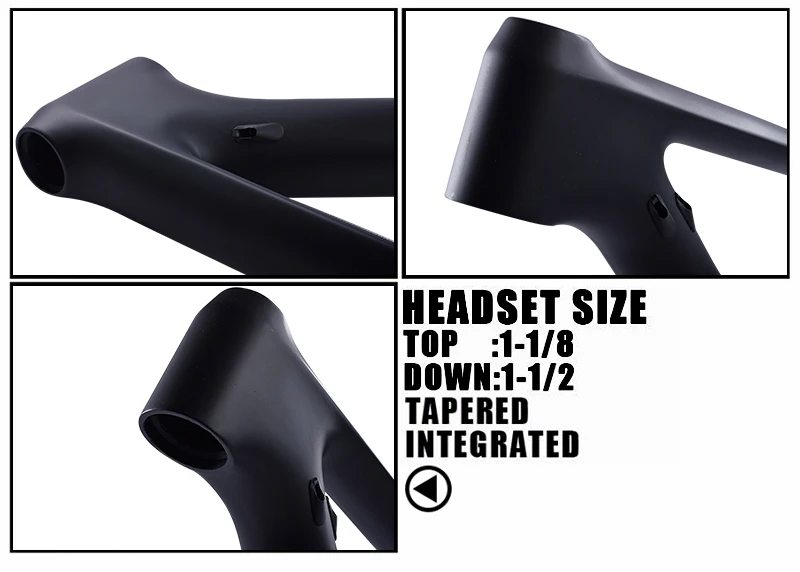 Cheap 2017 bicycle 29er carbon frame MTB carbon frame 29er 27.5er carbon mountain bike frame 650B disc carbon mtb frame 29 free ship 6 Cheap 2017 bicycle 29er carbon frame MTB carbon frame 29er 27.5er carbon mountain bike frame 650B disc carbon mtb frame 29 free ship 6