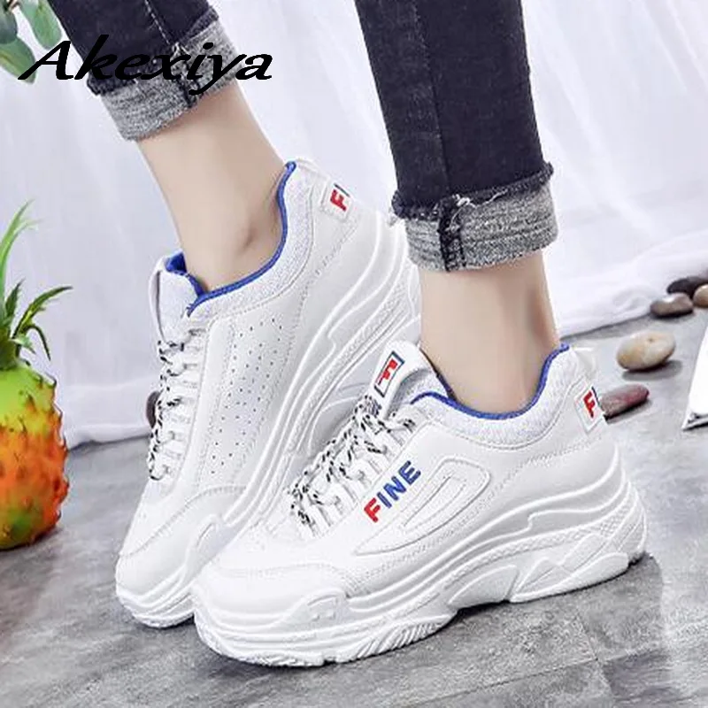 trending sneakers summer 2019