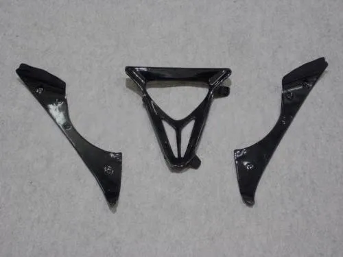 TC-FAI_KIT-INJ-YA-R6-98-AX-09