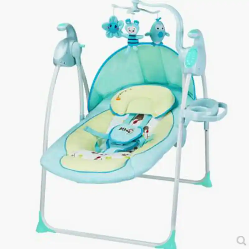 best infant rocking chair