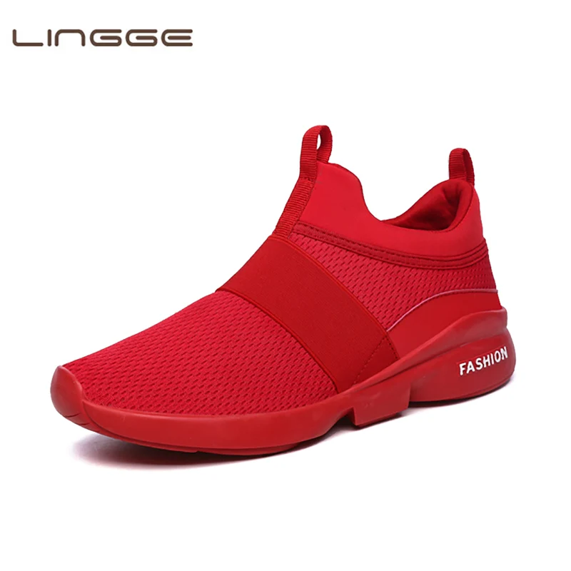 name brand non slip sneakers