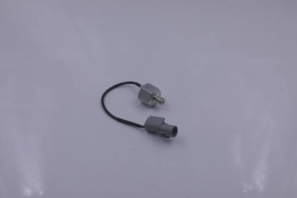 

ignition Knock Sensor For Aerio GRAND VITARA SUZUKI ALTO Vitara XL-7 SX4 IGNIS SWIFT LIANA JIMNY CHEVROLET TRACKER 18640-78G00