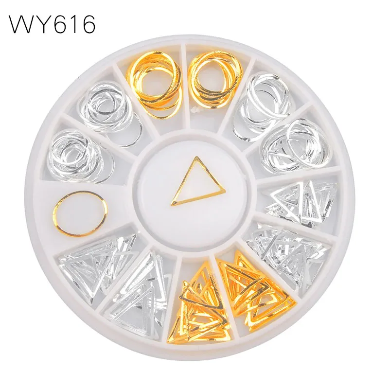 WY616 (2)