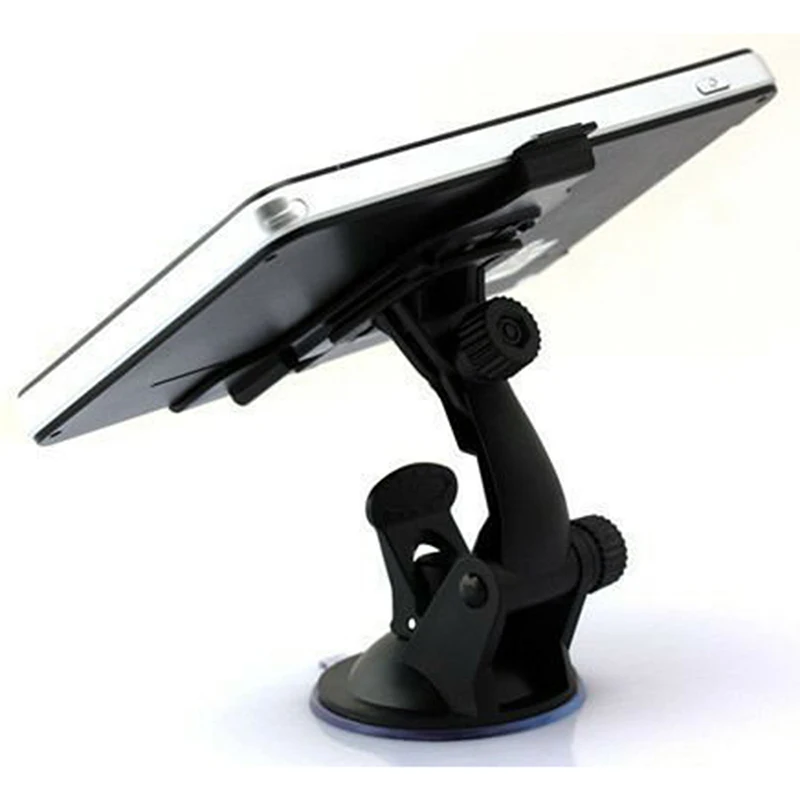 gps navigator system (17)