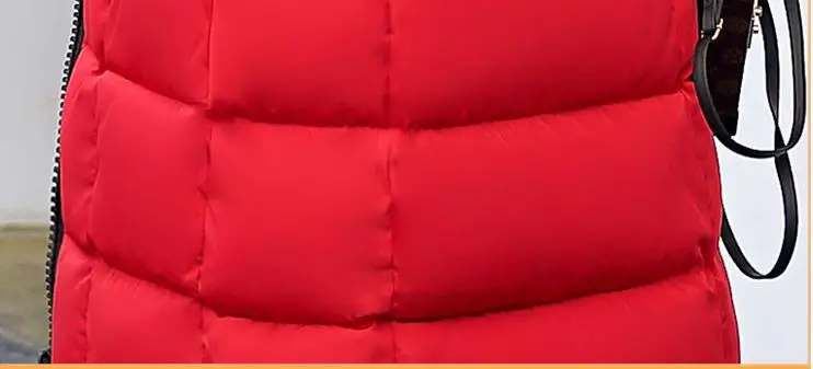 36020180629095203062
