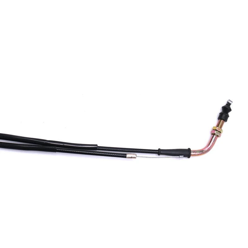 Мотоциклетные фотокабели COMP Line Carb Scooter для HONDA DIO 50 TACT DIO50 AF18 AF24 AF28 AF34 AF35 AF38 запасные