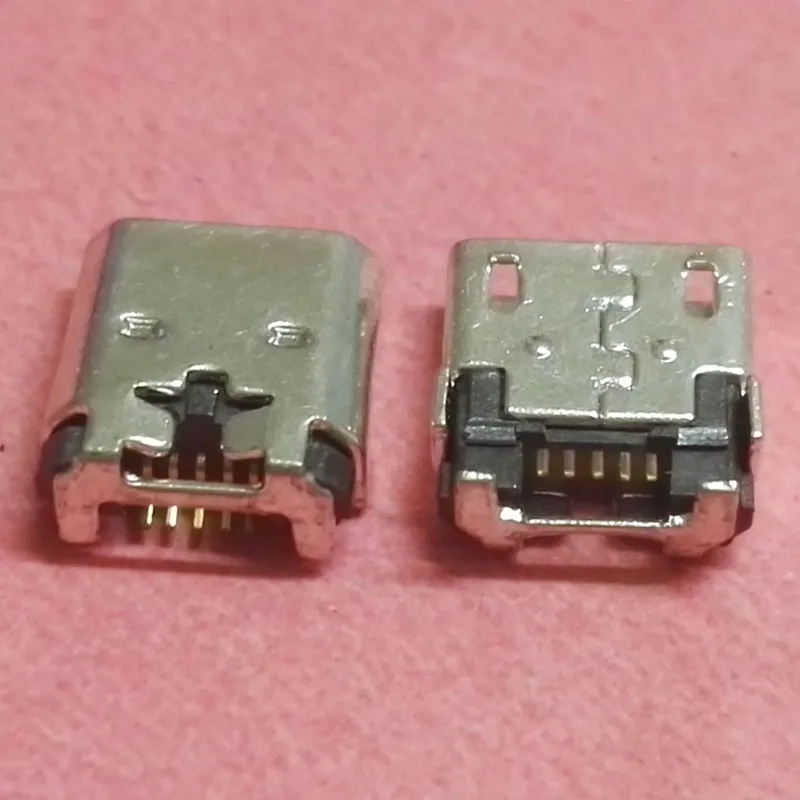 诺基亚Lumia 520 620 638 N520尾插3