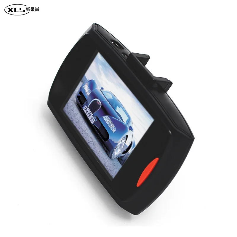 Двойная камера регистратор видеорегистратор vidio porno dvr dash cam 4 k android 1.com 360 dashboard camera