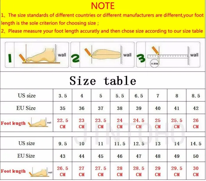 size big