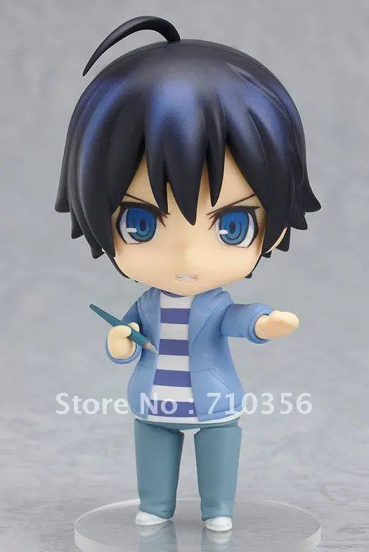 nendoroid japan store