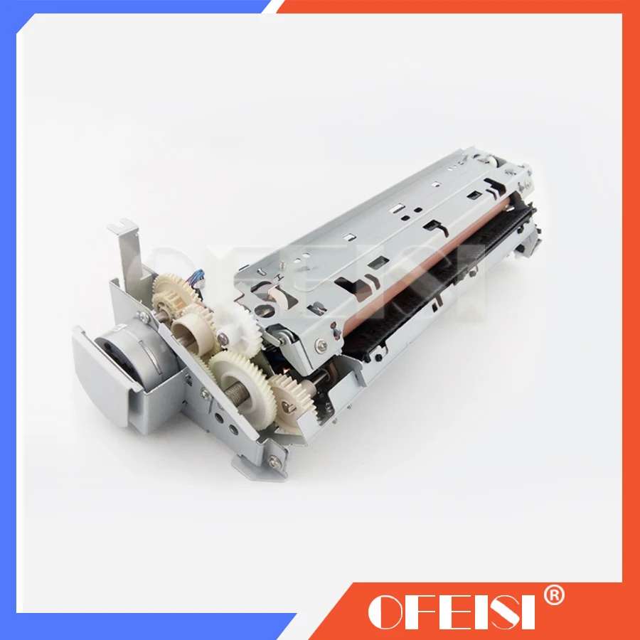 HP1015
