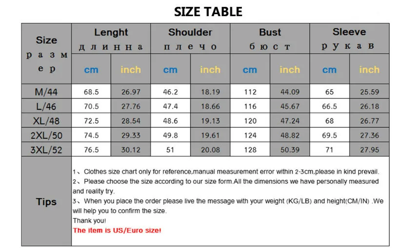 European Size Camouflage Hooded Mens Spring Jackets Men Streetwear Jacket Coat Thin Style Casual Windbreaker Outwear for Autumn