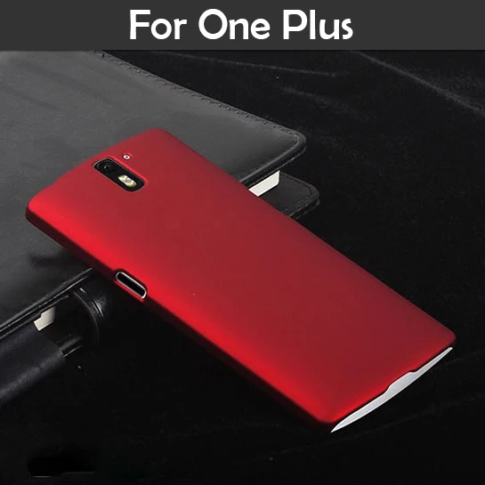 Online Buy Wholesale cell phone cases from China cell