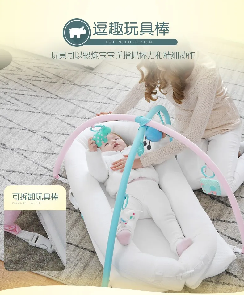 file/t3fd222d8/5cc57d89/7d8308e62bc485ba478f6c8f