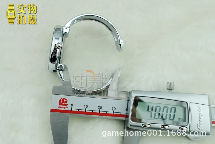 up xinhua 811 a single_9