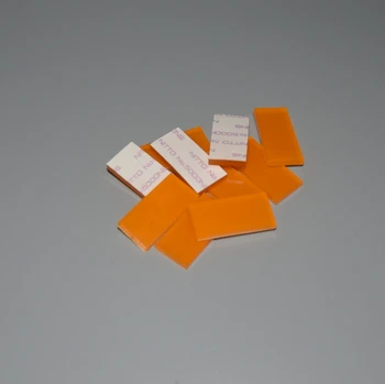 

019-11833 030-21340 Stripper Pad for Duplicator FOR RISO RZ RV RP FR GR HC5500