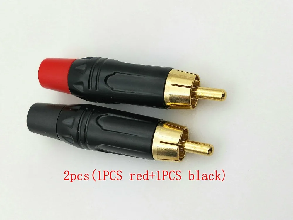 s-l1600 (4)
