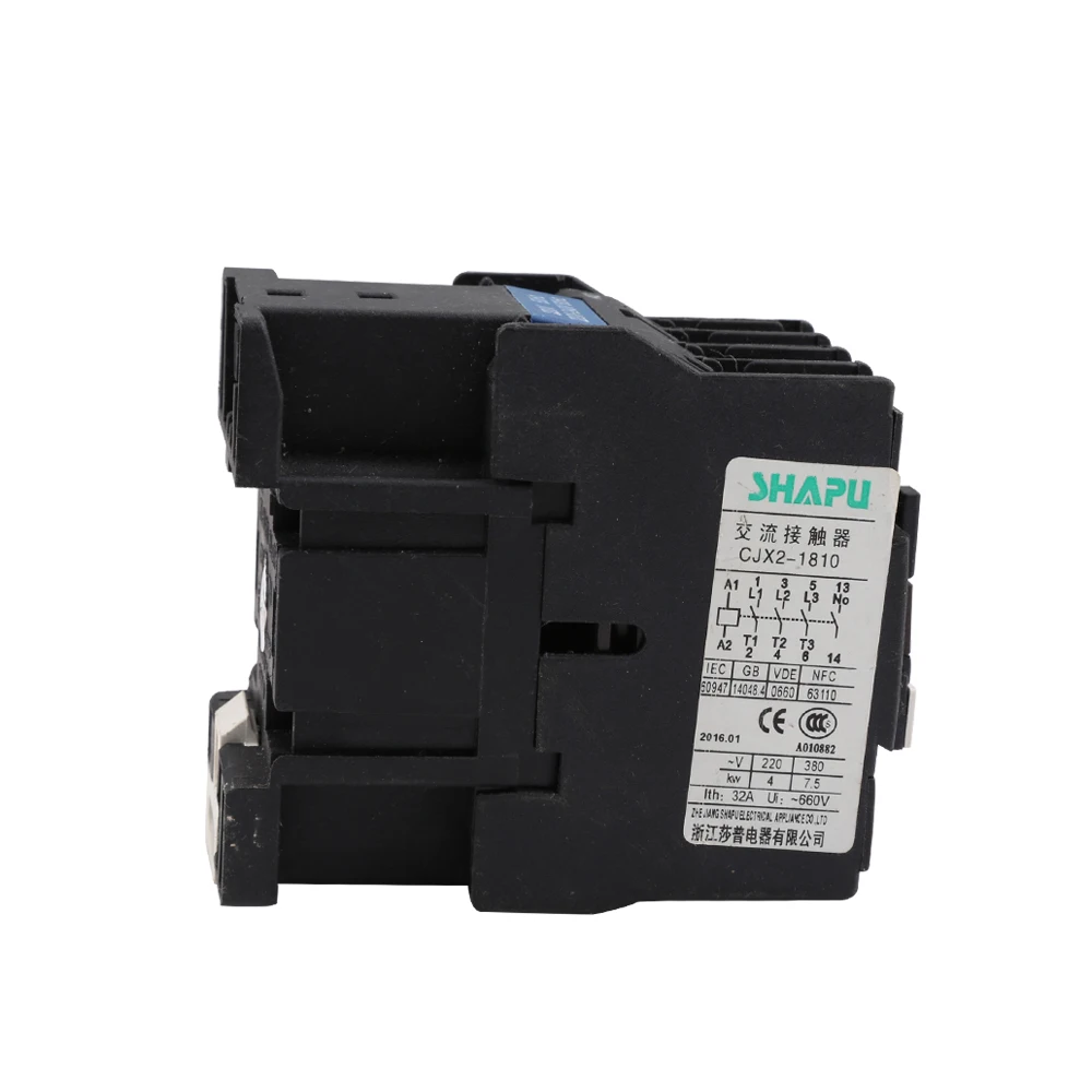 pecas de eletrodomesticos 04