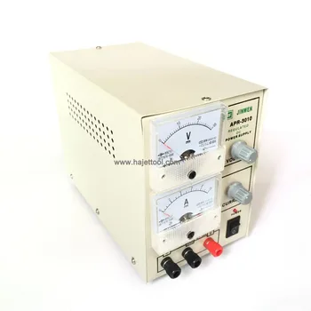 

Jewelry Tools 30V 10amp rhodium plating machine for Jewellers Gold Plating Machine Electroplating System