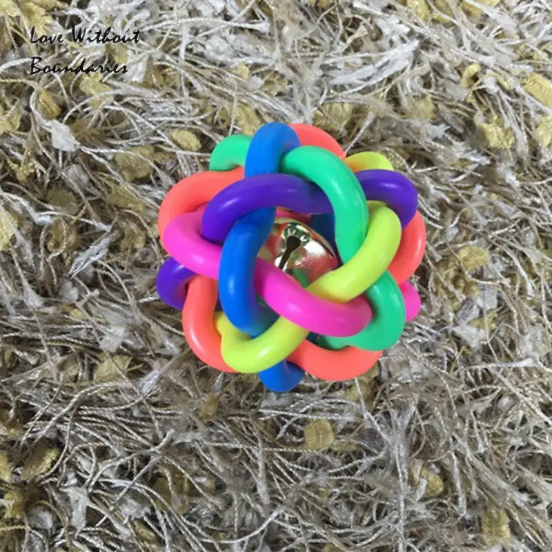 Dog toy teddy dogs bite resistance grinding supplies the puppy puppy