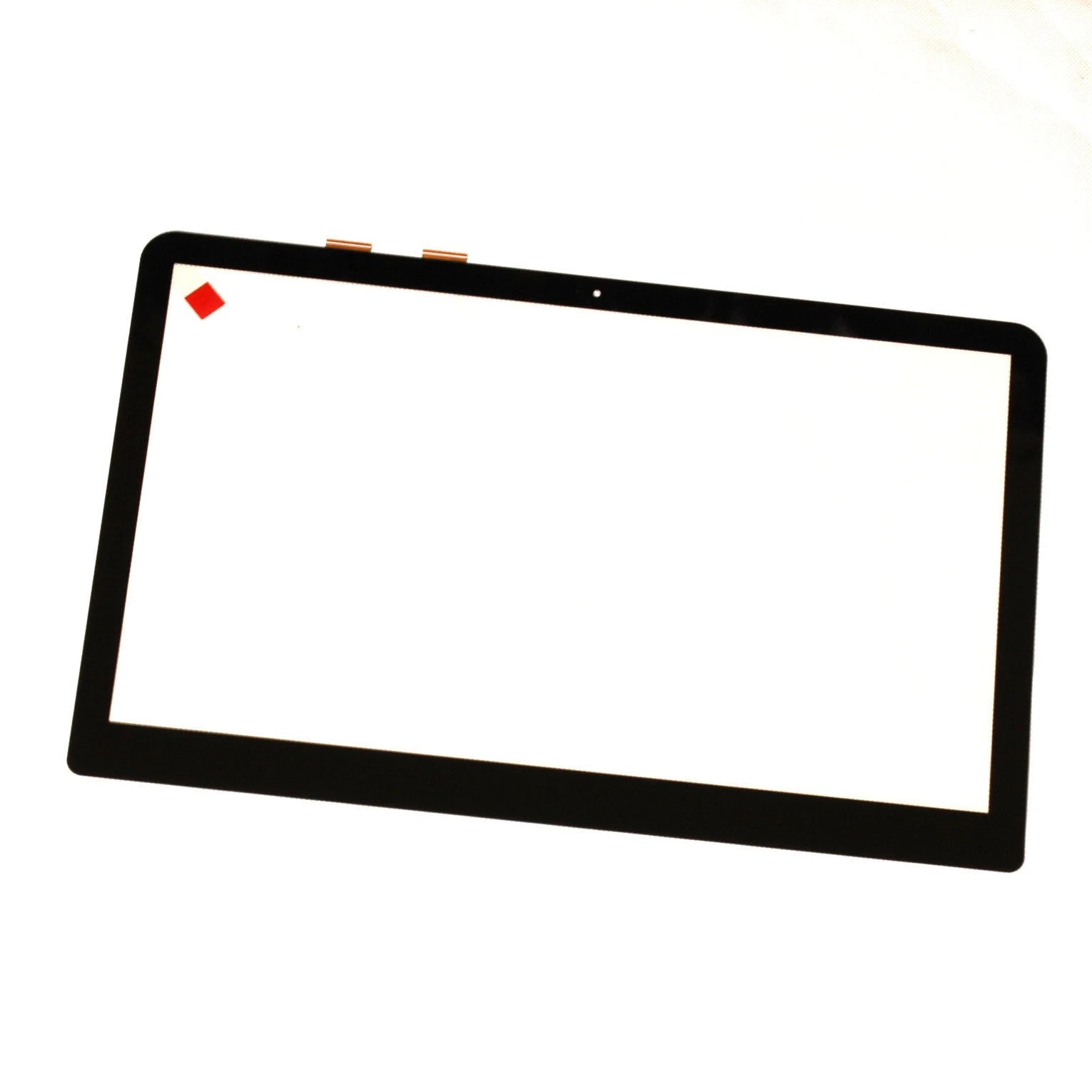 15 6 For HP Envy X360 M6 W010DX W011DX W014DX W015DX W101DX Touch