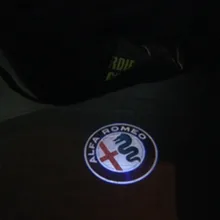 HTB1re9WairxK1RkHFCcq6AQCVXao