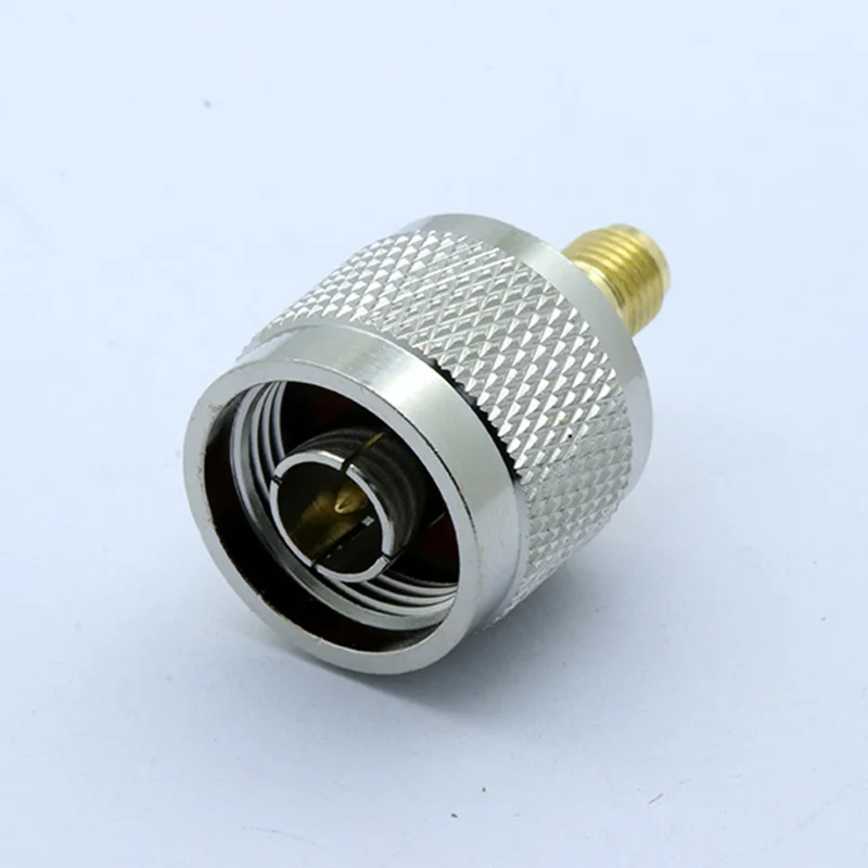 10 шт. коннектор для усилителя сигнала мобильного телефона|jack connector|jack jackjack for phone |