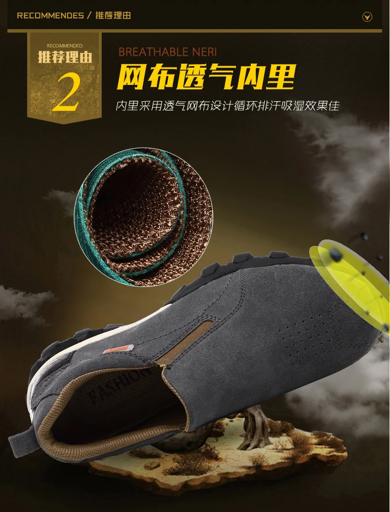 desc-0021