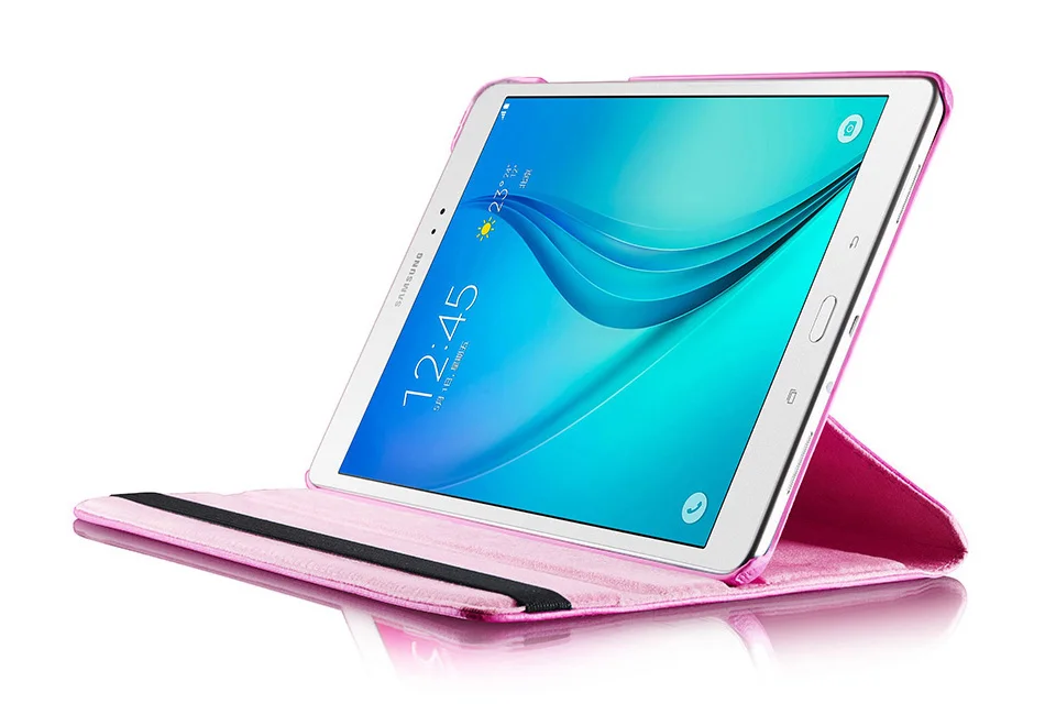 T820 Case (35)